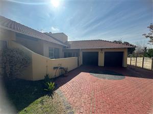 House For Sale in Randhart