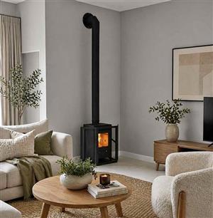 Fireplaces Woodburning Stoves closed combustion coal wood burning fireplaces