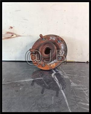 Dodge Journey Wheel Hub. | Second Hand. | Dodge Spares   
