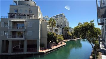 Office Rental Monthly in Waterfront
