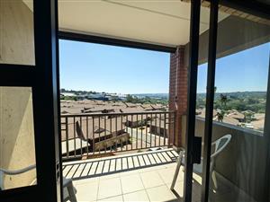 Rental in Lifestyle over 50 property in Olivedale.
