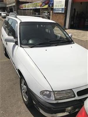 All Ads In South Africa Junk Mail