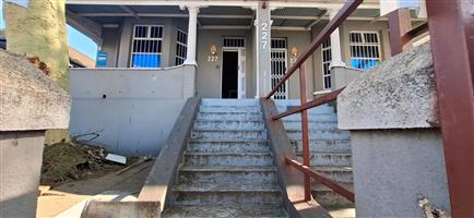 Business Rental Monthly in Berea