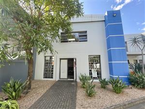 Industrial For Sale in Mount Edgecombe