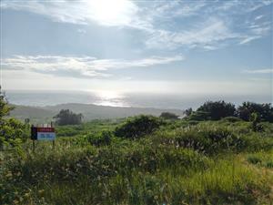 Seaton Estate: Exclusive Coastal Living on the KZN North Coast