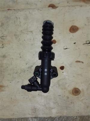Peugeot Clutch Slave Cylinder 206 & C2