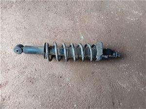 Dodge Caliber | Rear Shock | Used 