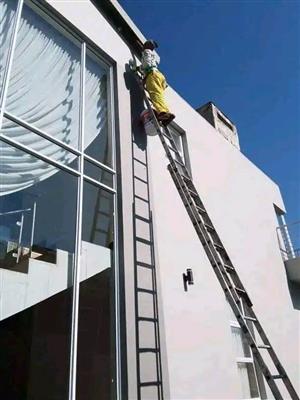 Fourways painters 