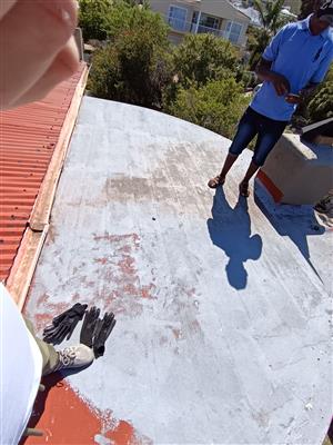 Home maintenance, repairs, alterations, additions Hermanus, Overstrand WC. 