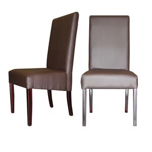 DINING CHAIRS BRAND NEW REX DINING CHAIR
