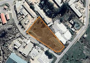 Development land in Mthatha Eastern Cape!