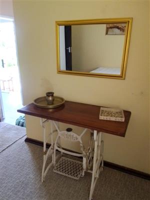 House Rental Monthly in Witfield