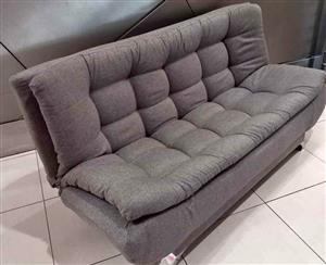 Sleeper couch / sofa cum bed