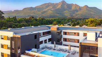 Apartment For Sale in Dormehls Drift