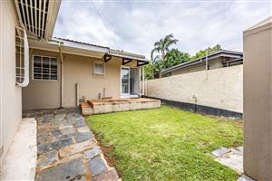House Rental Monthly in Colbyn