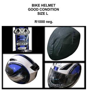 Bike Clothing