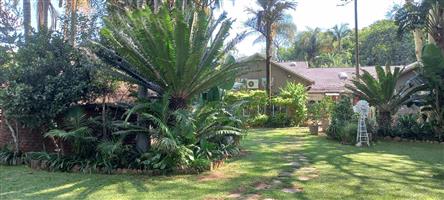 House For Sale in Pretoria North