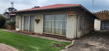 INVESTMENT!! INVESTMENT!