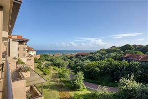 Magnificent Zimbali Suites