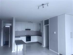 Apartment Rental Monthly in Humewood