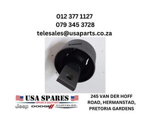 Dodge Caliber Brand New Trailing Arm Bushes In Stock