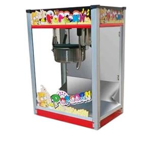 Popcorn Machine IP 6A