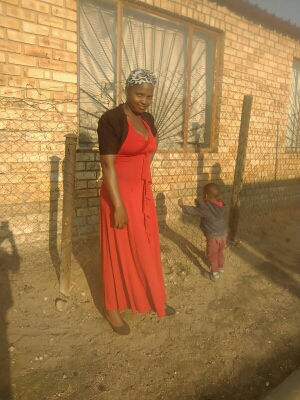 Hard working lady is looking for a job as a nanny/maid full or part time jobs 