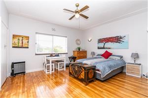 Apartment Rental Monthly in Gardens