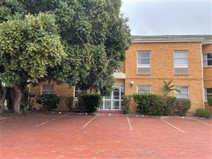 Office Rental Monthly in Pinelands