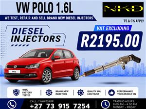 Vw_Polo_1.6L_Injectors 