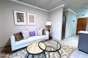 Apartment For Sale in Montana