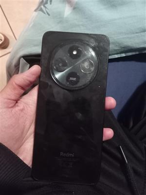 Redmi14C