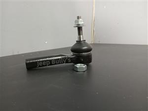 Tie Rod Ends | Dodge Caliber | New