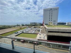 Apartment Rental Monthly in Umhlanga Ridge
