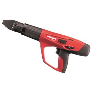 Hilti Nail Gun