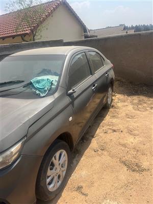 Used 2020 Honda Amaze 1.2 Comfort manual