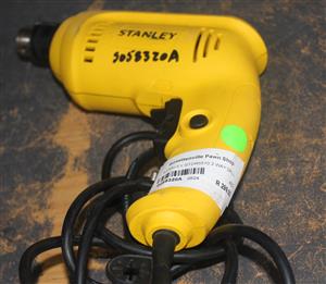 STANLY 2 WAY IMPACT DRILL S058320A