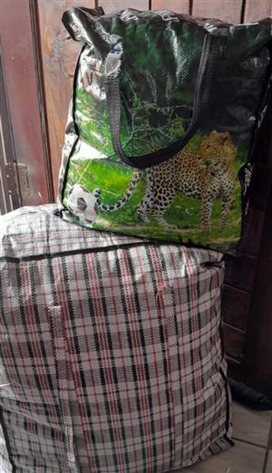  quality second hand clothes 