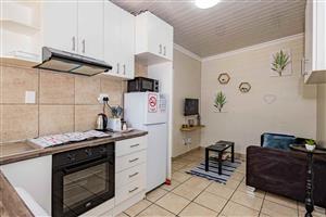 Apartment Rental Daily in Oakdale