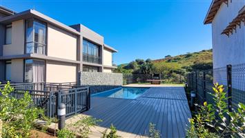 An investment positioned for success in Zimbali Lakes