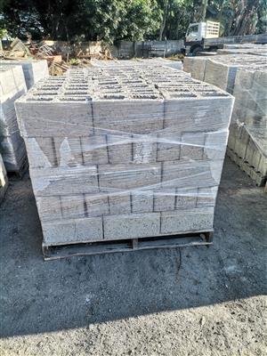 M140 & M90 Blocks for sale.  Delivery available.  Contact for a quote