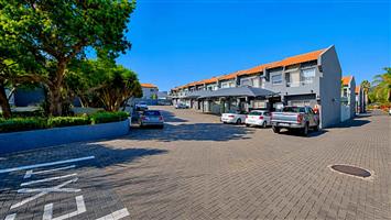 Commercial For Sale in Winchester Hills