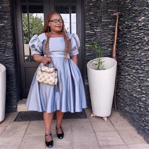 RELIABLE MALAWIAN HOUSECLEANER/NANNY