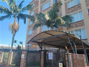 Apartment For Sale in Silverton