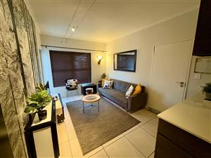 Townhouse For Sale in Equestria