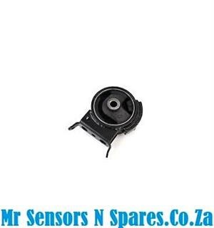 GWM Florid Engine Mounting LH