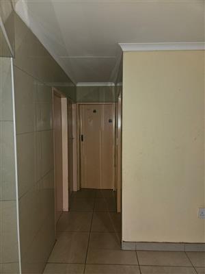House to rent in mahube
