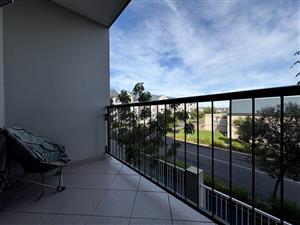 2 Bedroom Apartment for Sale in Buh Rein Estate