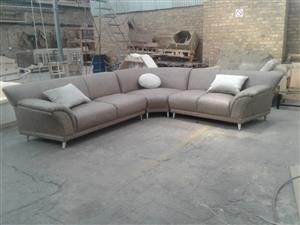 Leather Couches Junk Mail