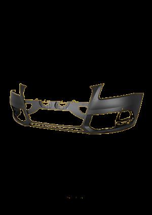 Q5 2013-2017 FRONT BUMPER